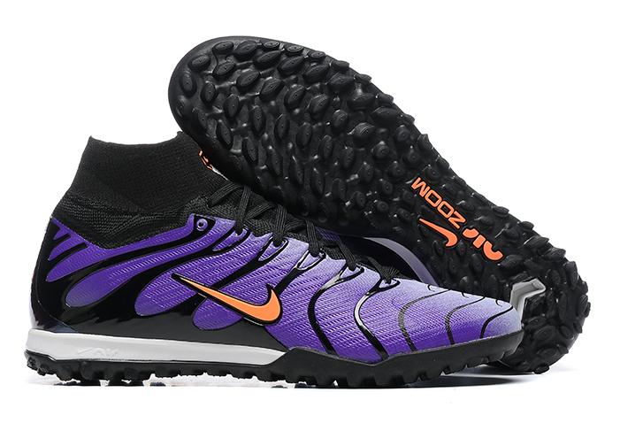 Nike Superfly 8 Academy TF Size 39-45-56950924
